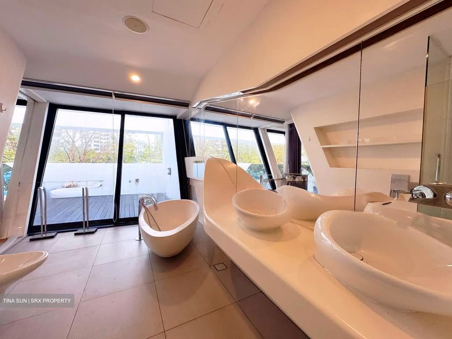 D'Leedon (D10), Condominium #531169161